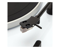 AIWA APX-680BT Biały - 1260419 - zdjęcie 6